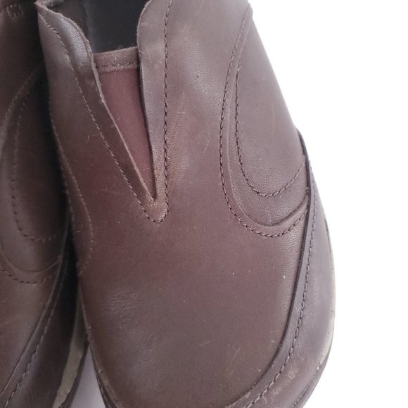 Merrell Form 2 Women Shoes Select Grip Performance Brown Size 6 - Picture 2 of 8